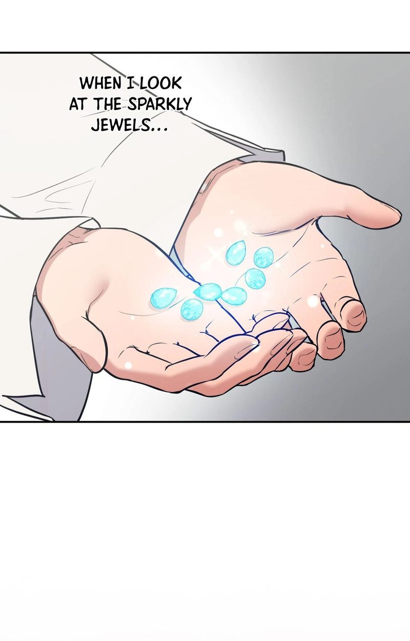 hanas-demons-of-lust-chap-115-32