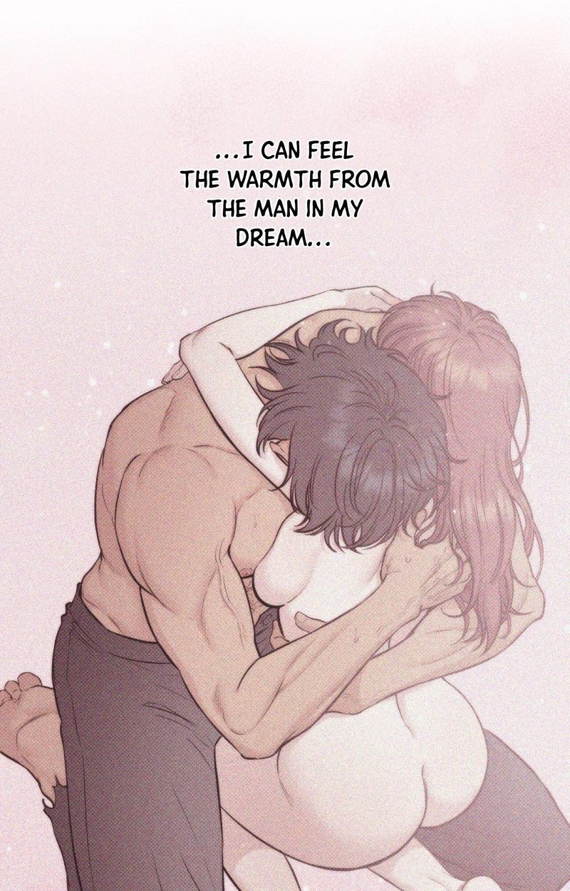 hanas-demons-of-lust-chap-115-33