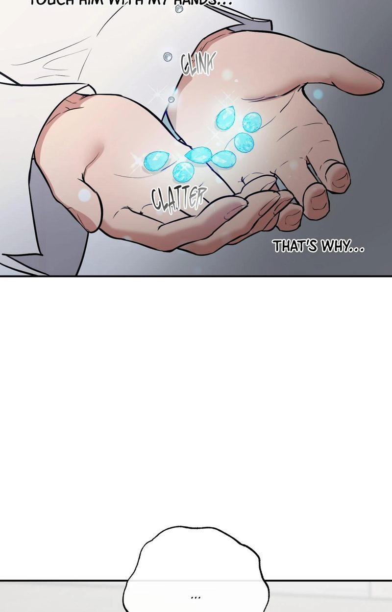 hanas-demons-of-lust-chap-115-35