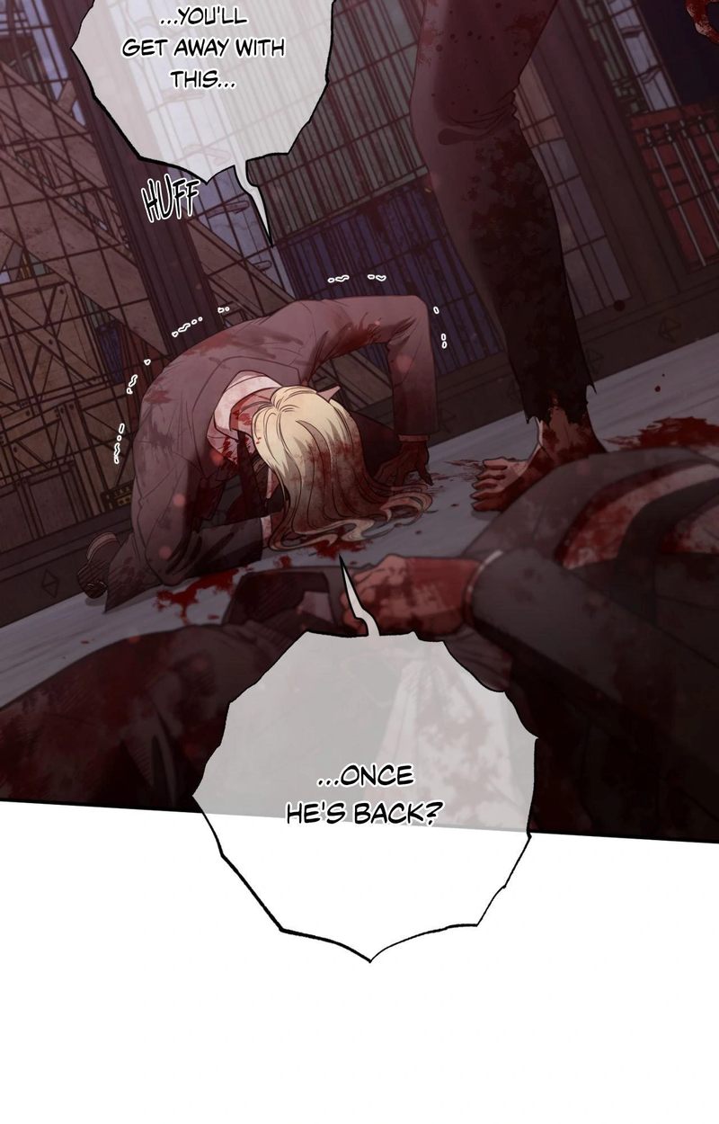 hanas-demons-of-lust-chap-115-3