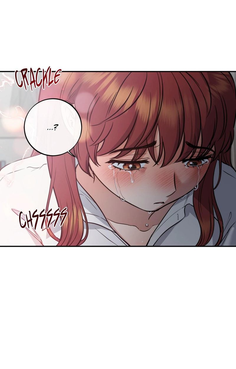 hanas-demons-of-lust-chap-115-39
