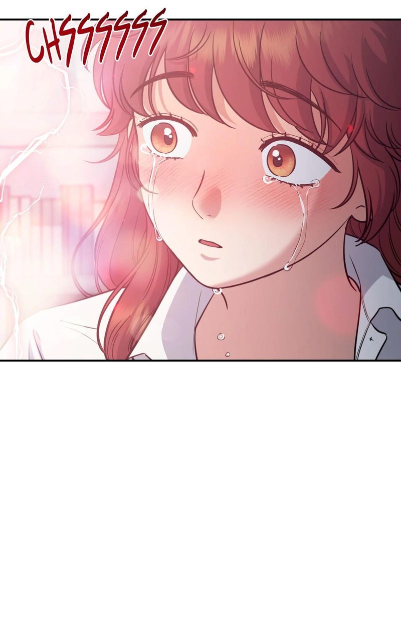 hanas-demons-of-lust-chap-115-40
