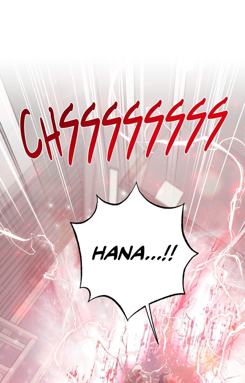 hanas-demons-of-lust-chap-115-41