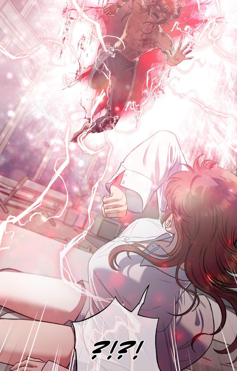 hanas-demons-of-lust-chap-115-42