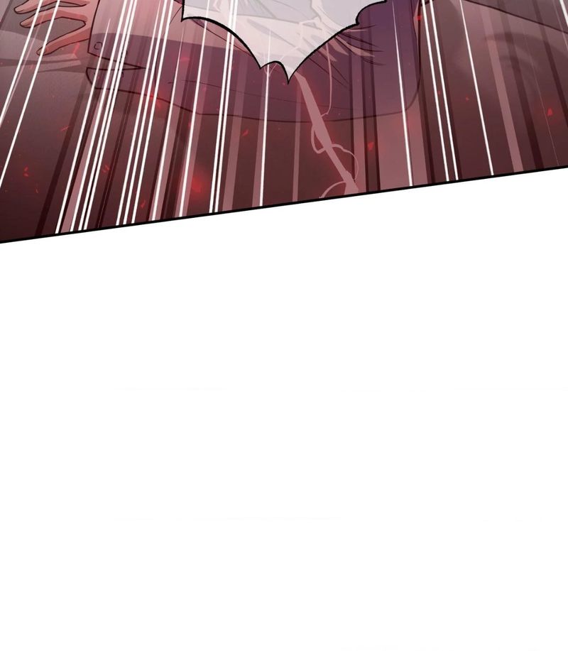 hanas-demons-of-lust-chap-115-43