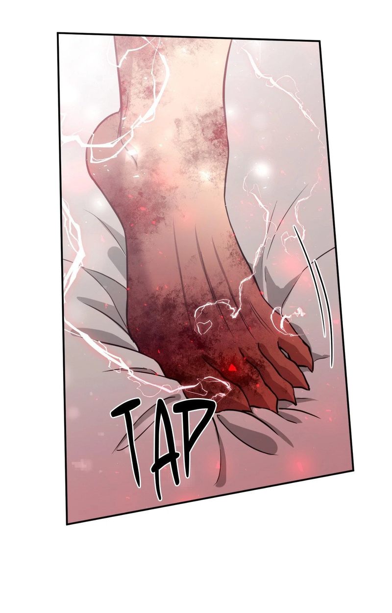hanas-demons-of-lust-chap-115-44