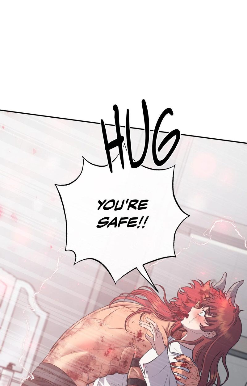 hanas-demons-of-lust-chap-115-45