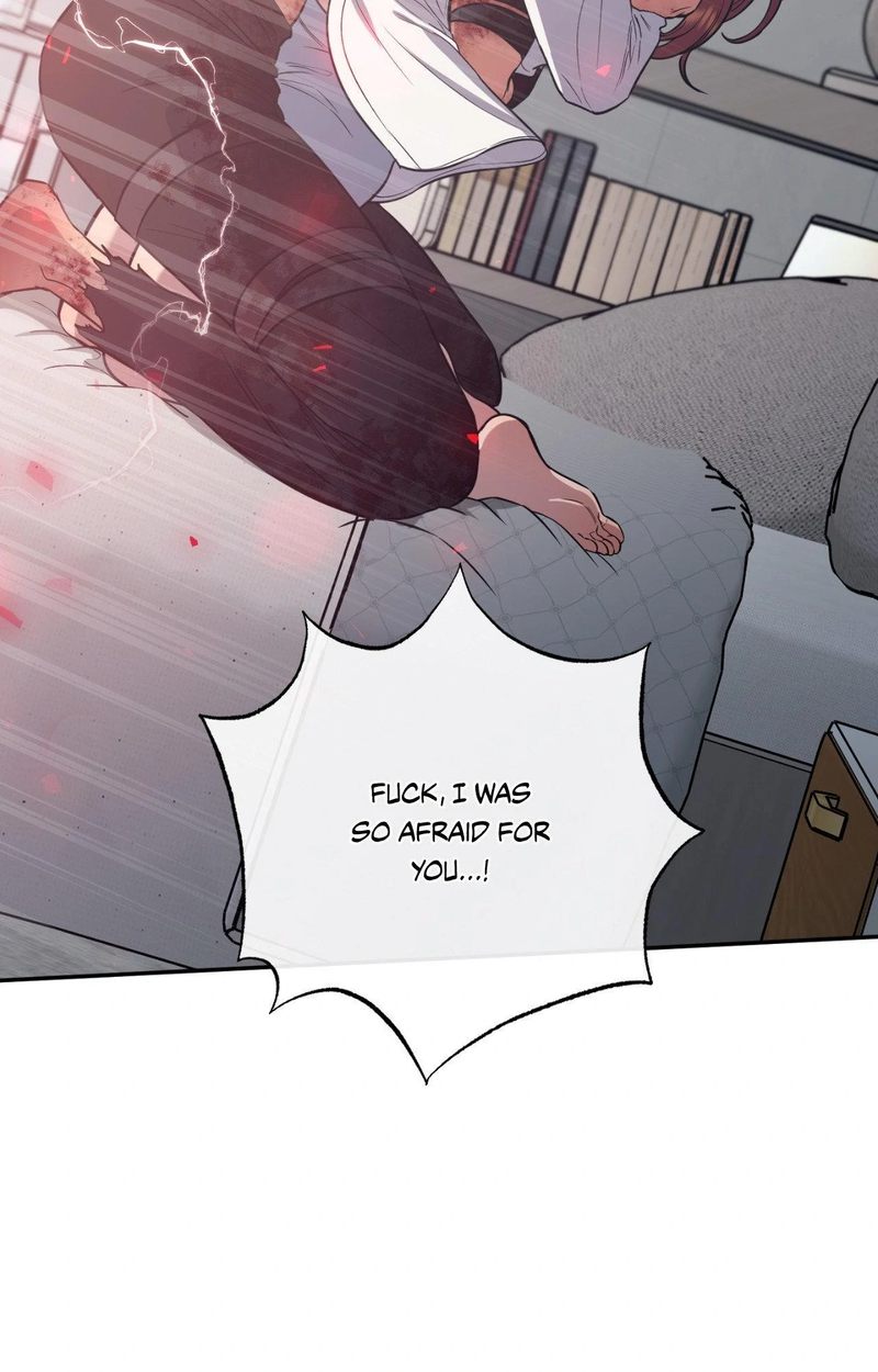 hanas-demons-of-lust-chap-115-46