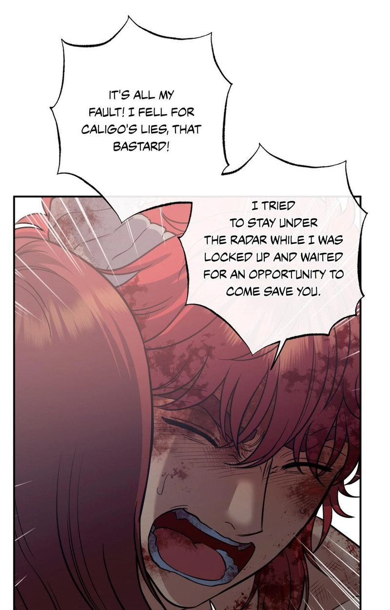 hanas-demons-of-lust-chap-115-47