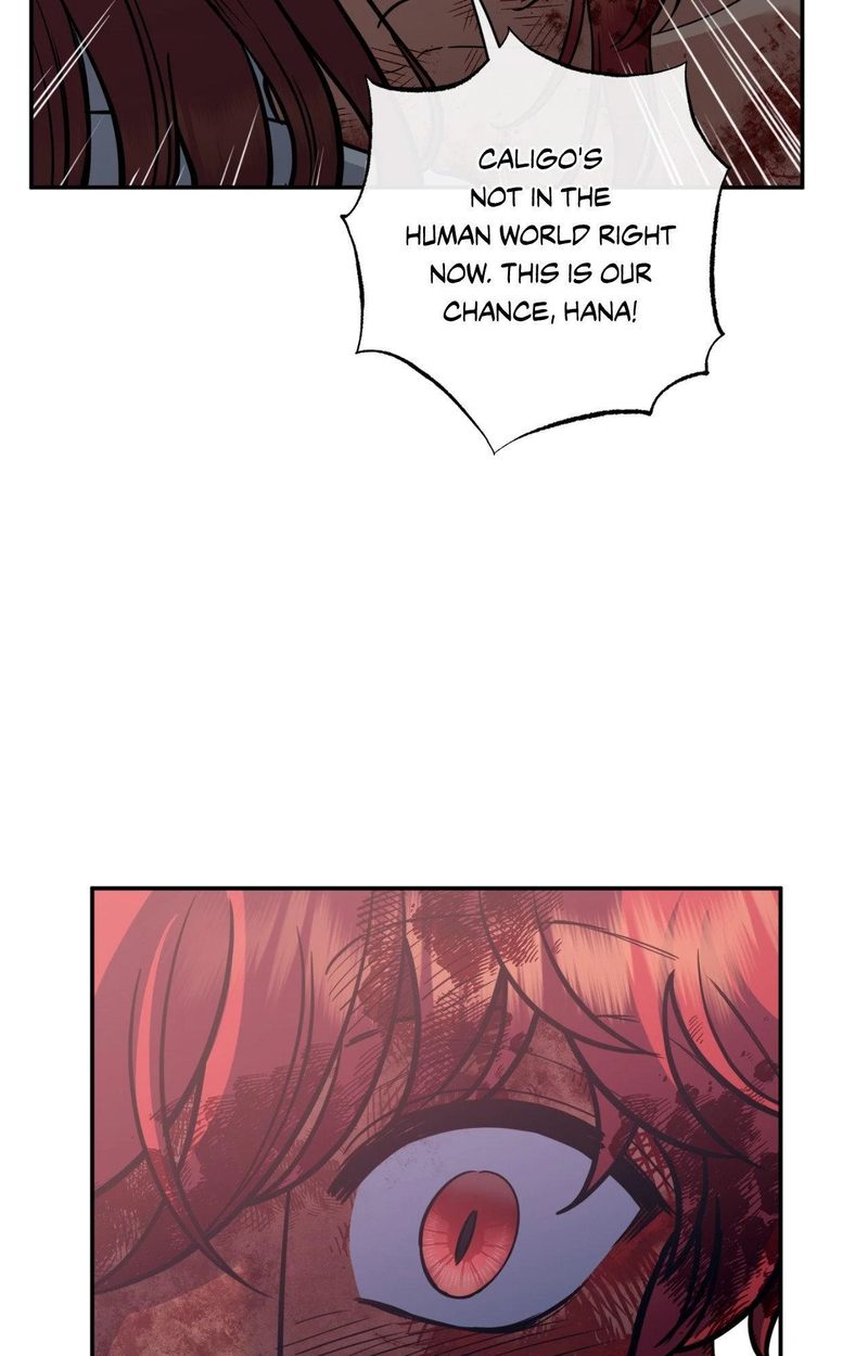 hanas-demons-of-lust-chap-115-48