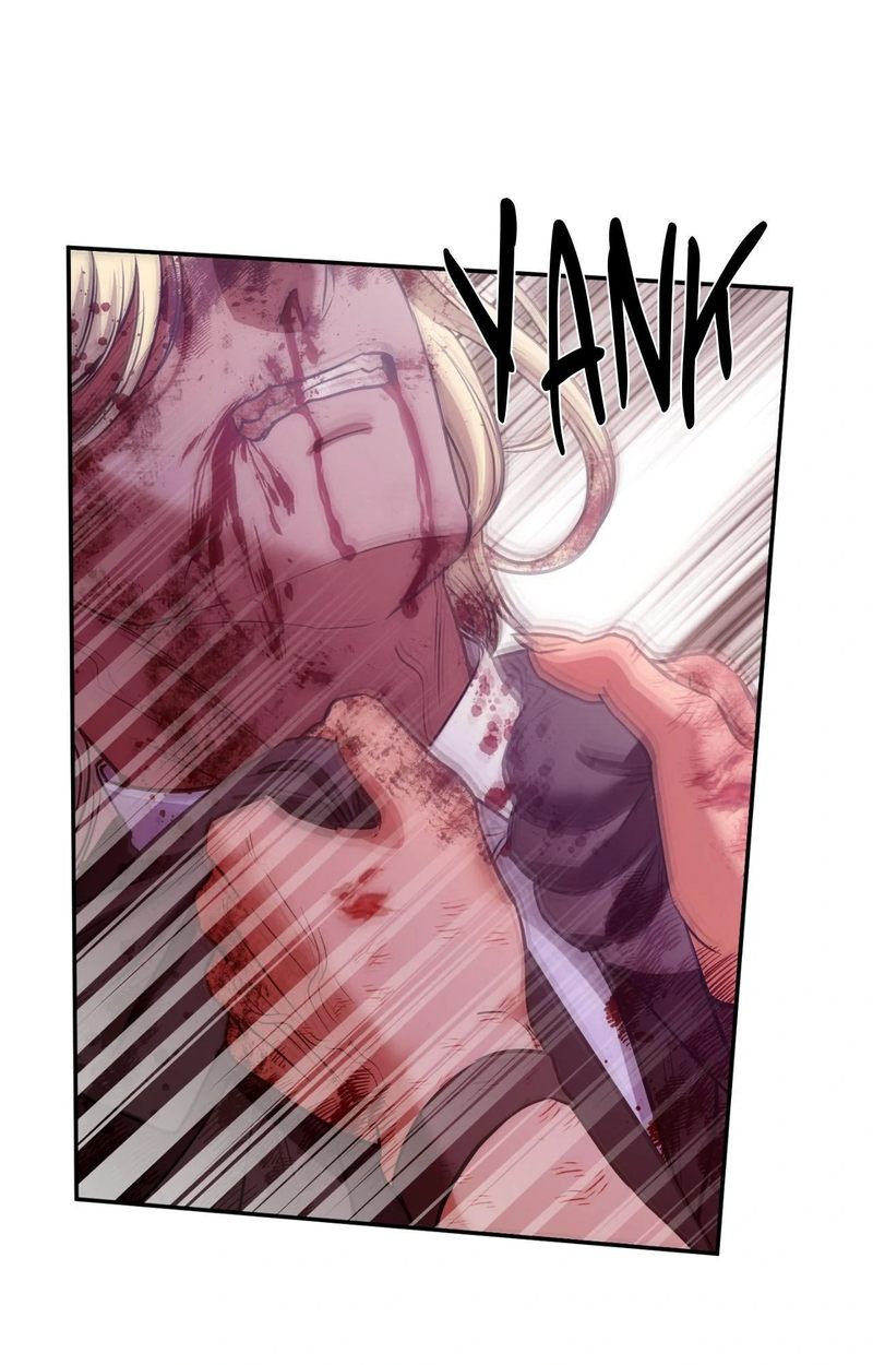 hanas-demons-of-lust-chap-115-4