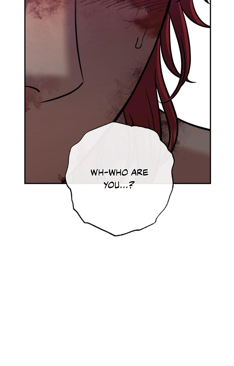 hanas-demons-of-lust-chap-115-49