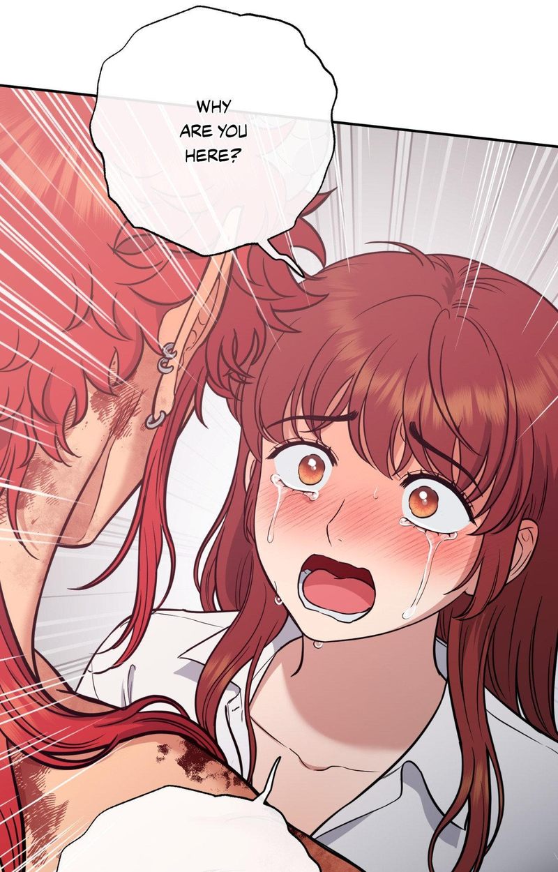 hanas-demons-of-lust-chap-115-50