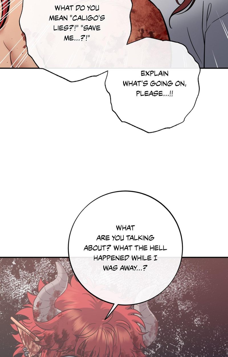 hanas-demons-of-lust-chap-115-51
