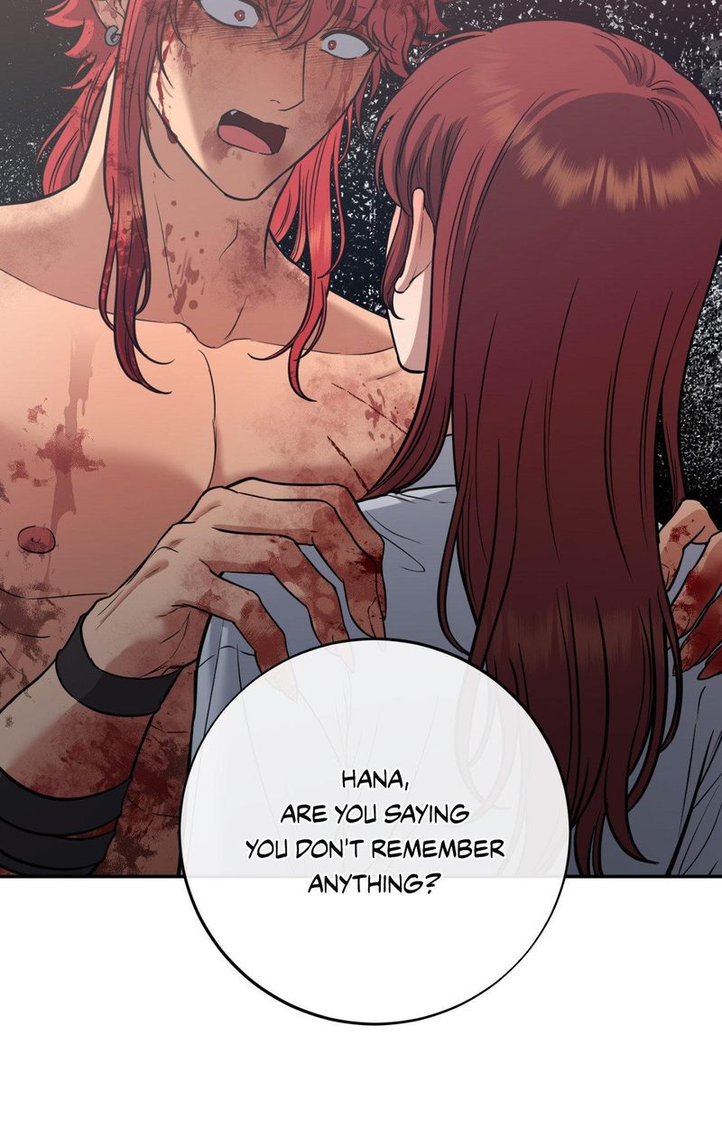 hanas-demons-of-lust-chap-115-52