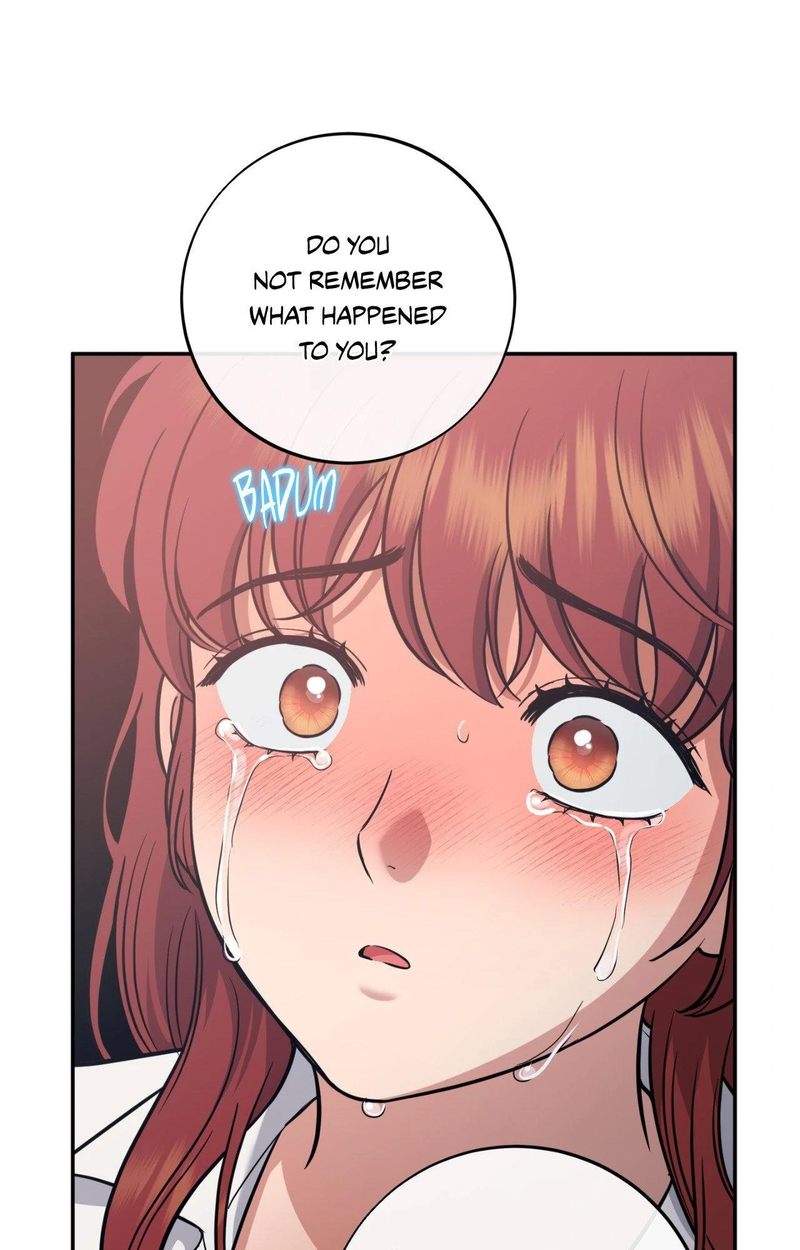 hanas-demons-of-lust-chap-115-53