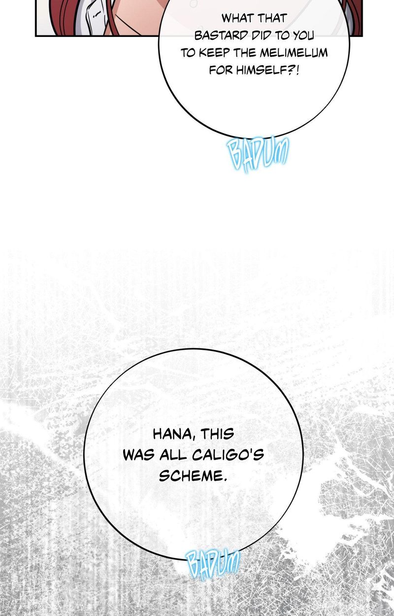hanas-demons-of-lust-chap-115-54