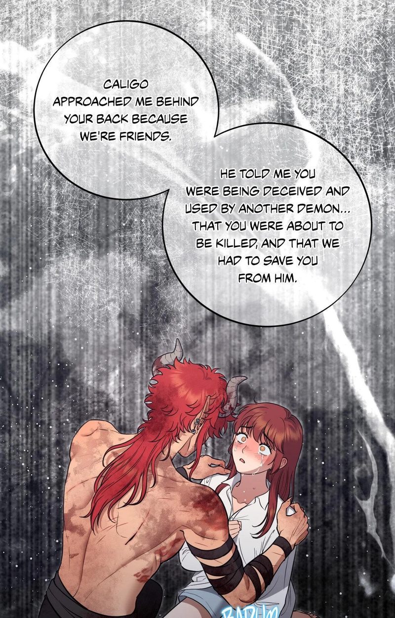 hanas-demons-of-lust-chap-115-55
