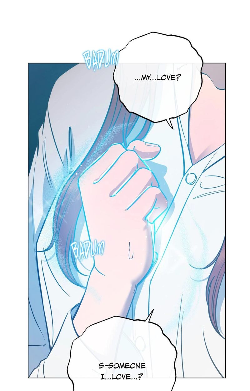 hanas-demons-of-lust-chap-115-58