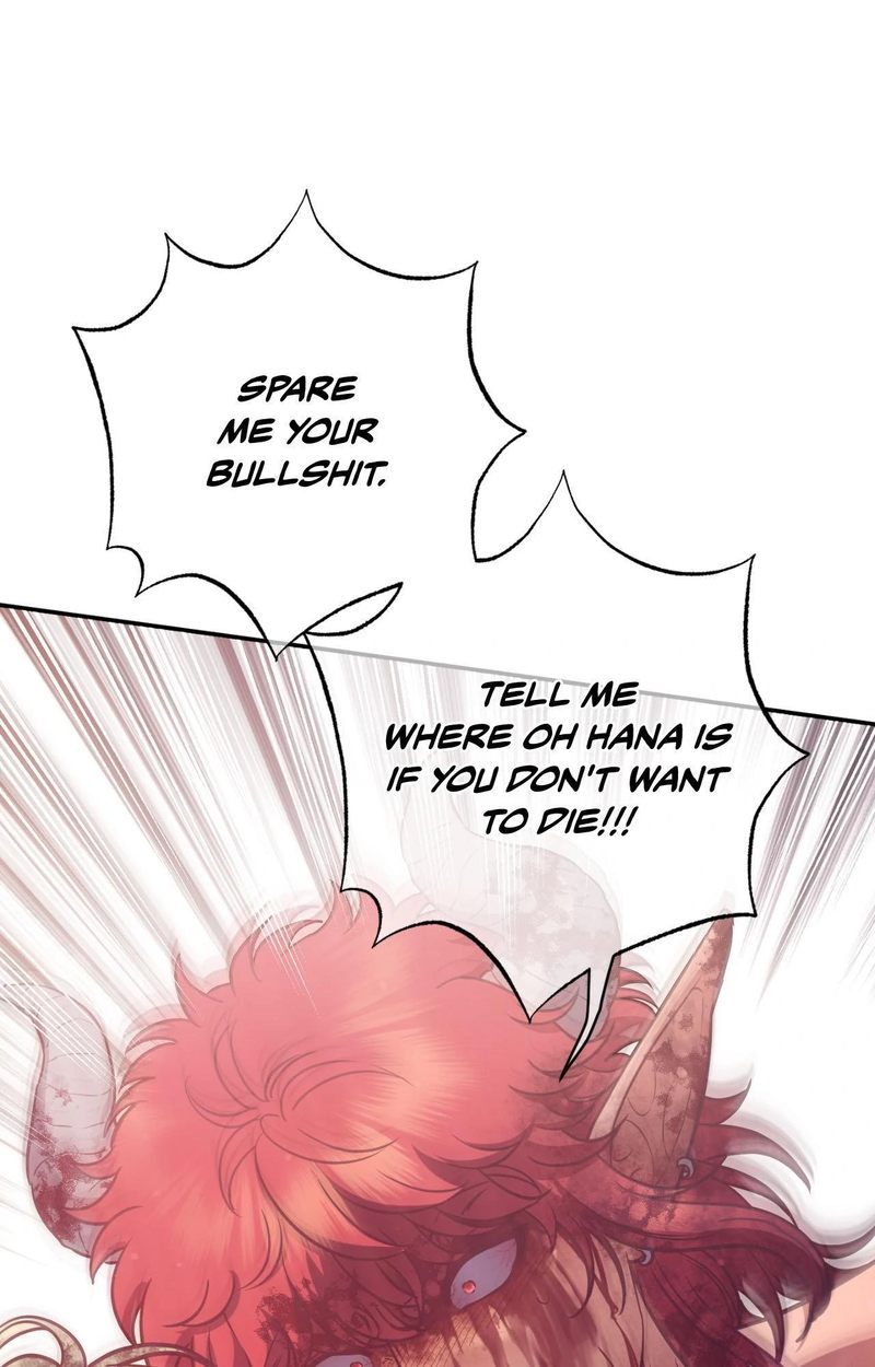hanas-demons-of-lust-chap-115-5