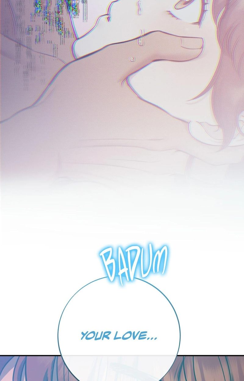 hanas-demons-of-lust-chap-115-60