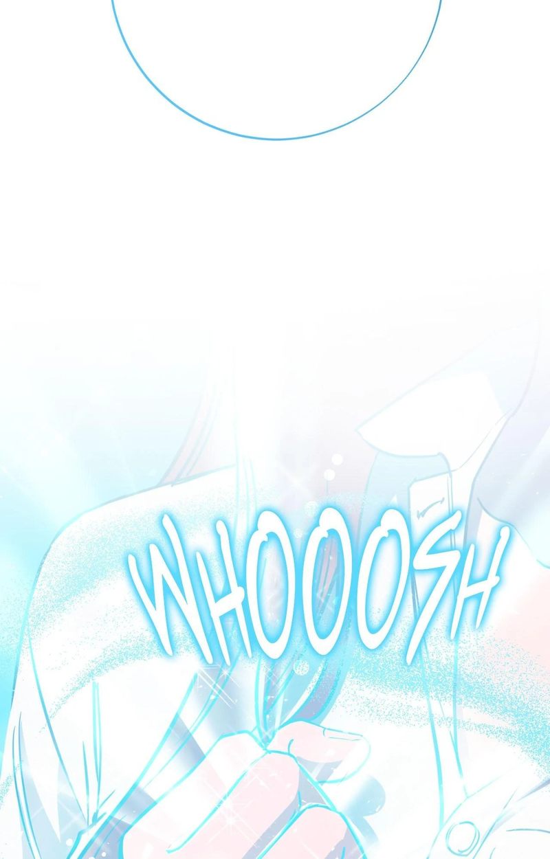 hanas-demons-of-lust-chap-115-62