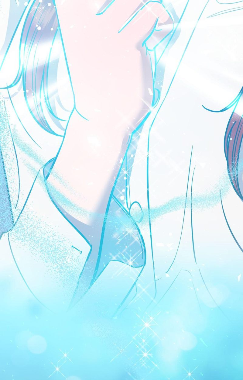 hanas-demons-of-lust-chap-115-63