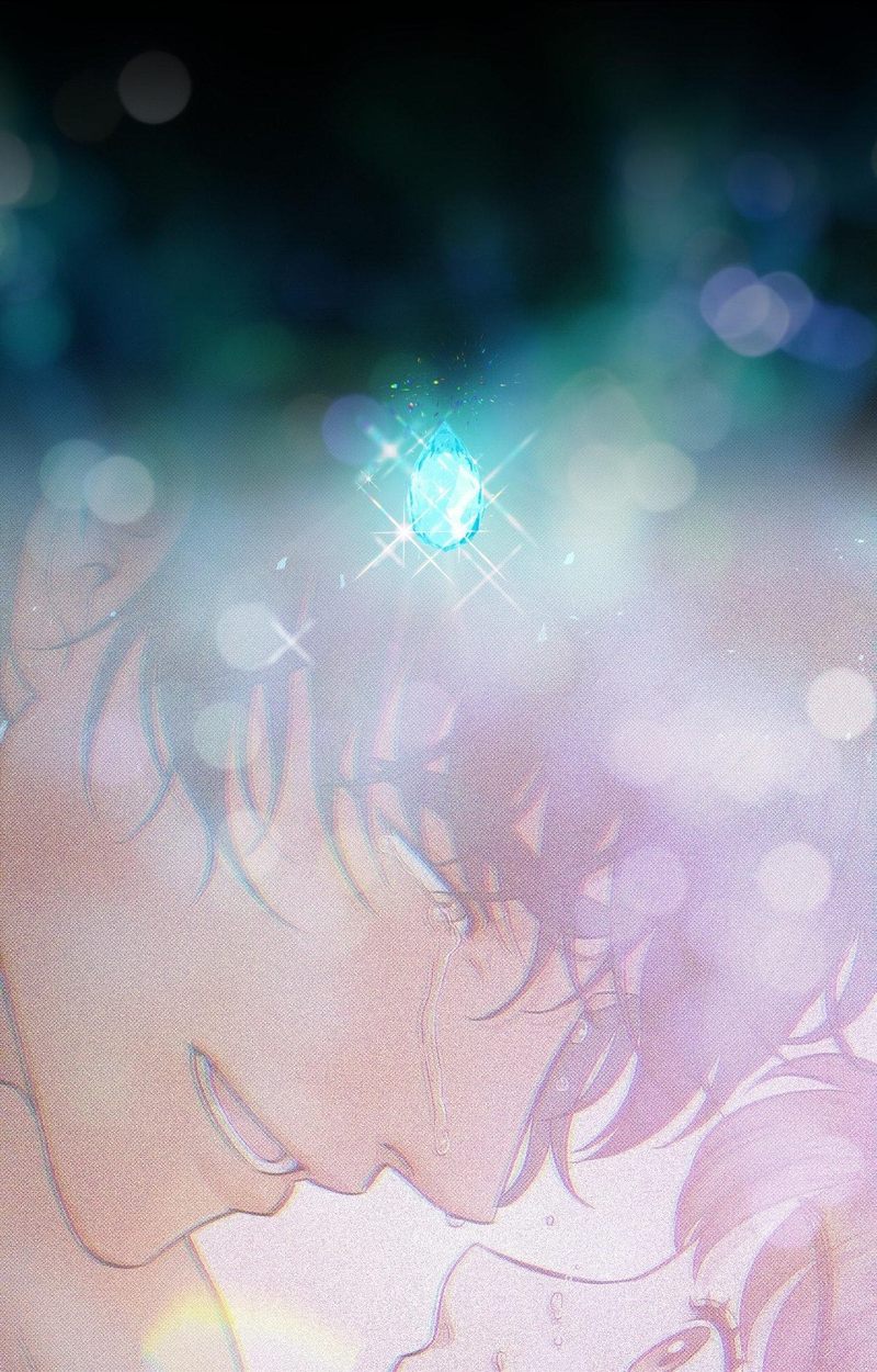 hanas-demons-of-lust-chap-115-66