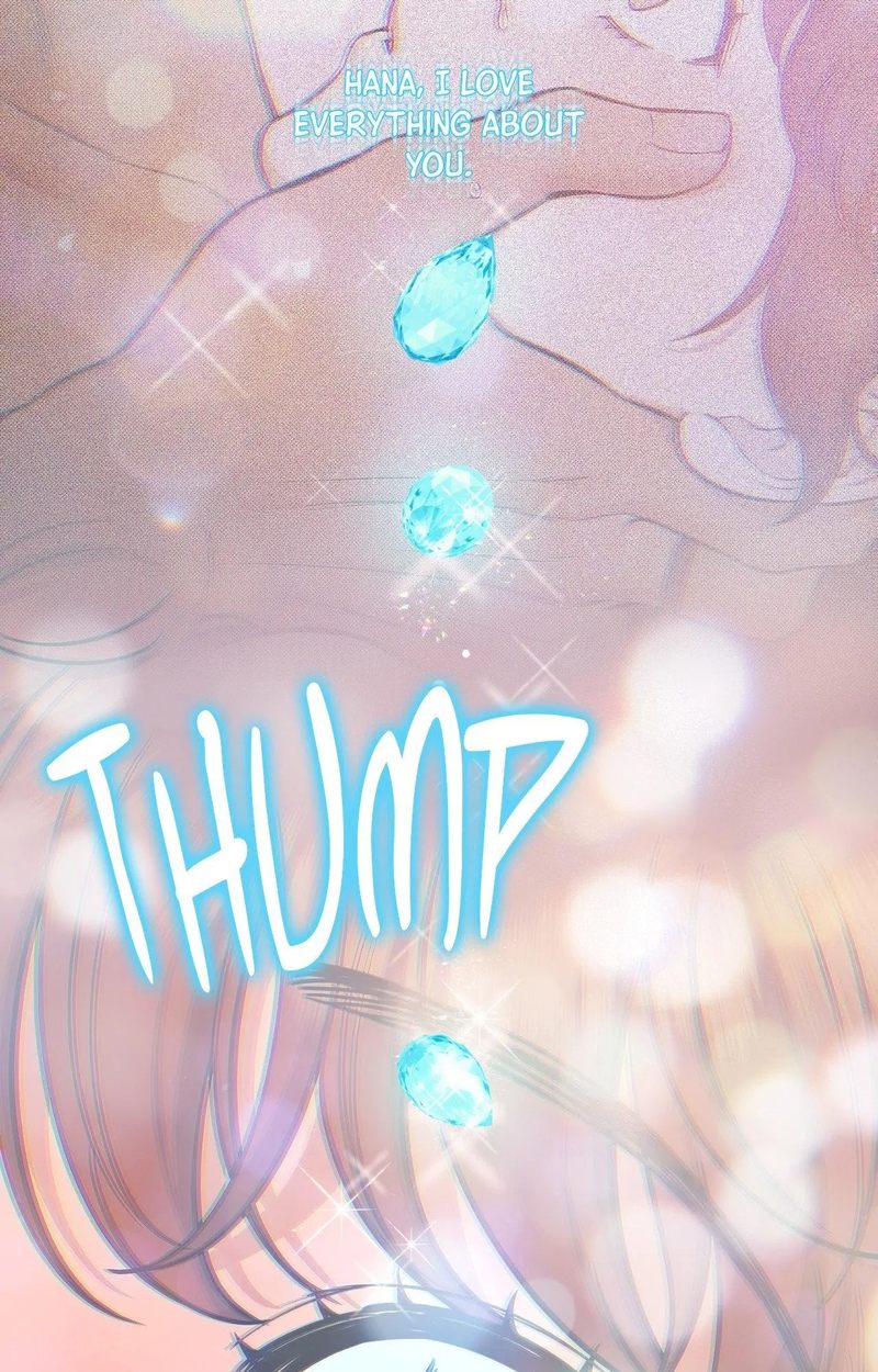 hanas-demons-of-lust-chap-115-67