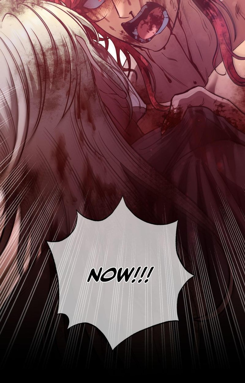 hanas-demons-of-lust-chap-115-6