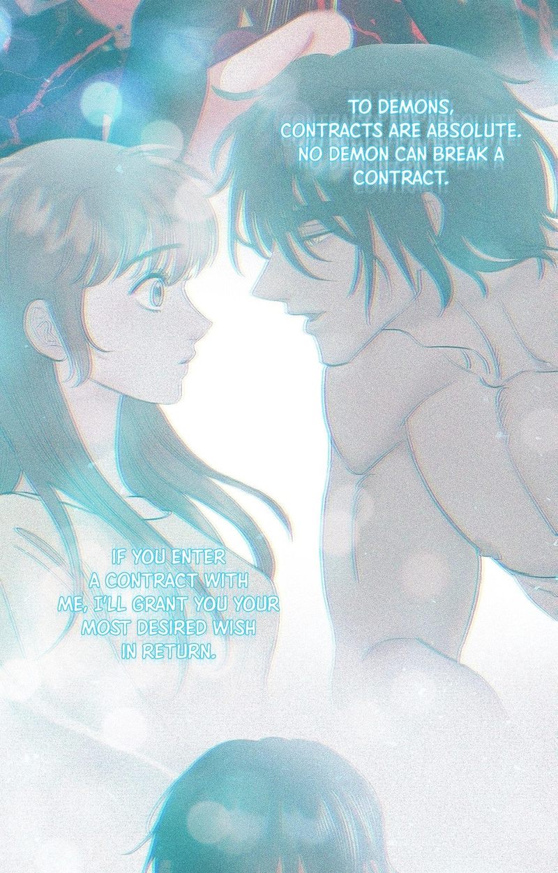 hanas-demons-of-lust-chap-115-71