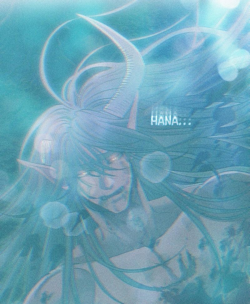 hanas-demons-of-lust-chap-115-73