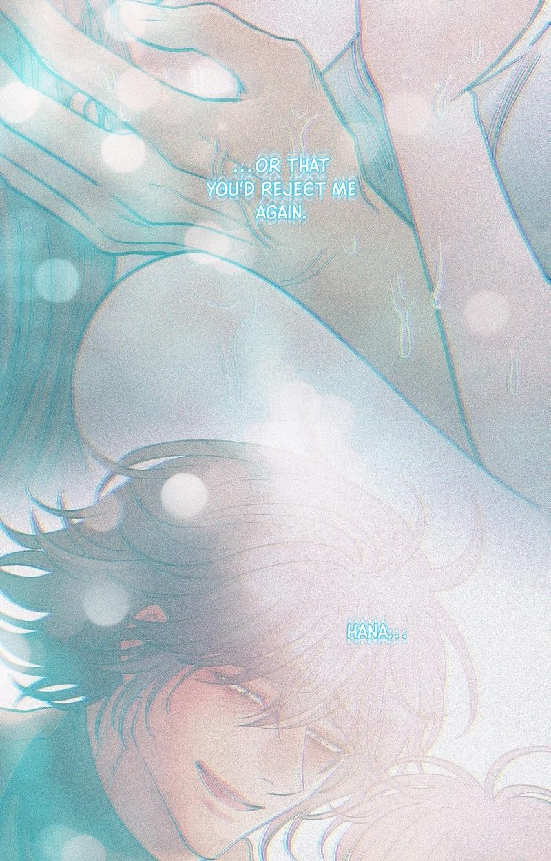 hanas-demons-of-lust-chap-115-75