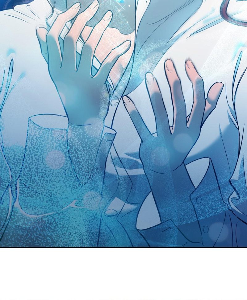 hanas-demons-of-lust-chap-115-81