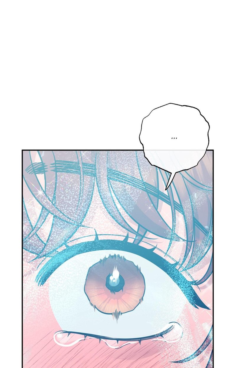 hanas-demons-of-lust-chap-115-82