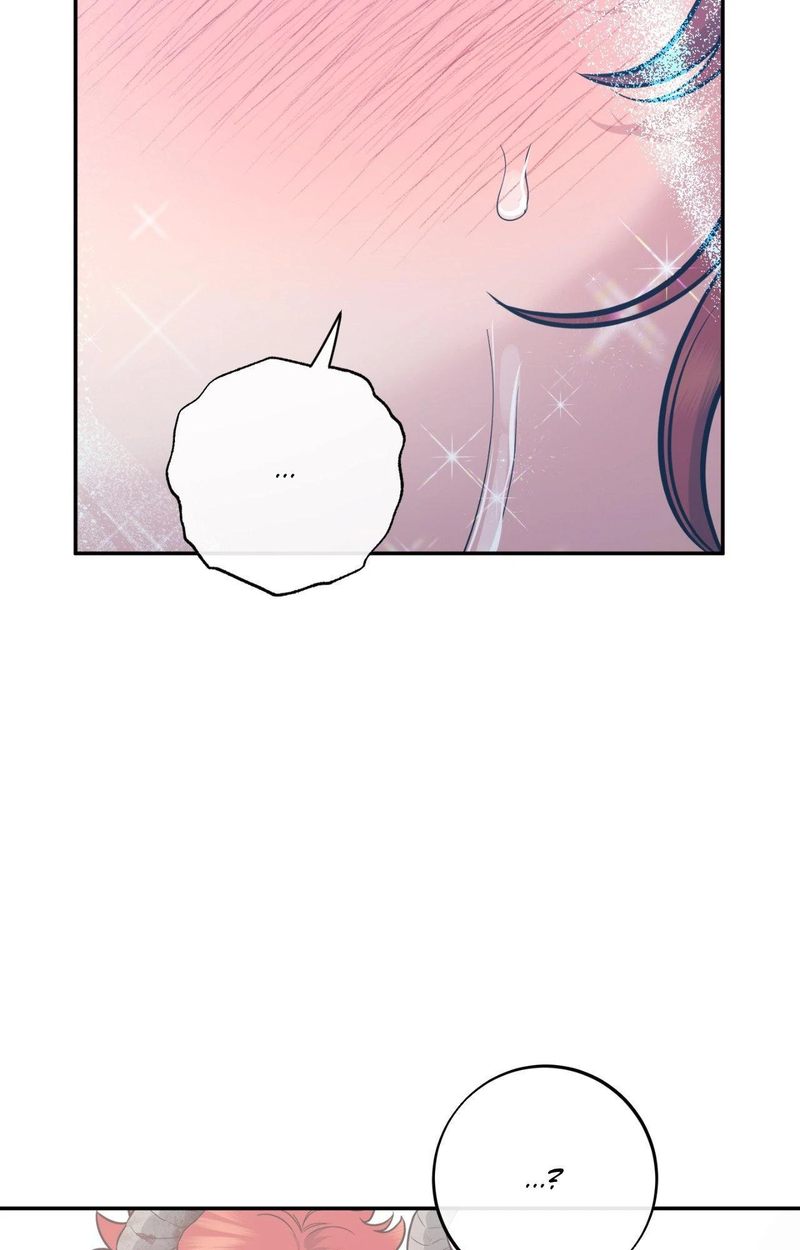 hanas-demons-of-lust-chap-115-83