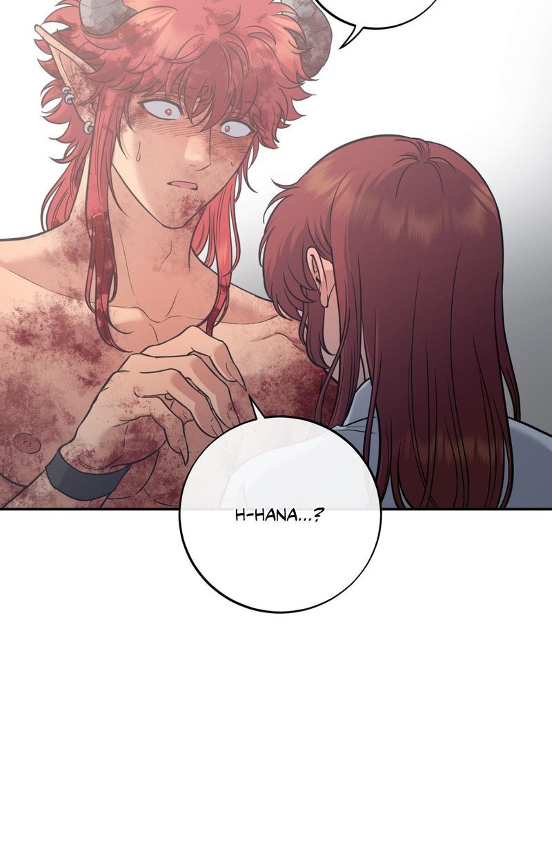 hanas-demons-of-lust-chap-115-84