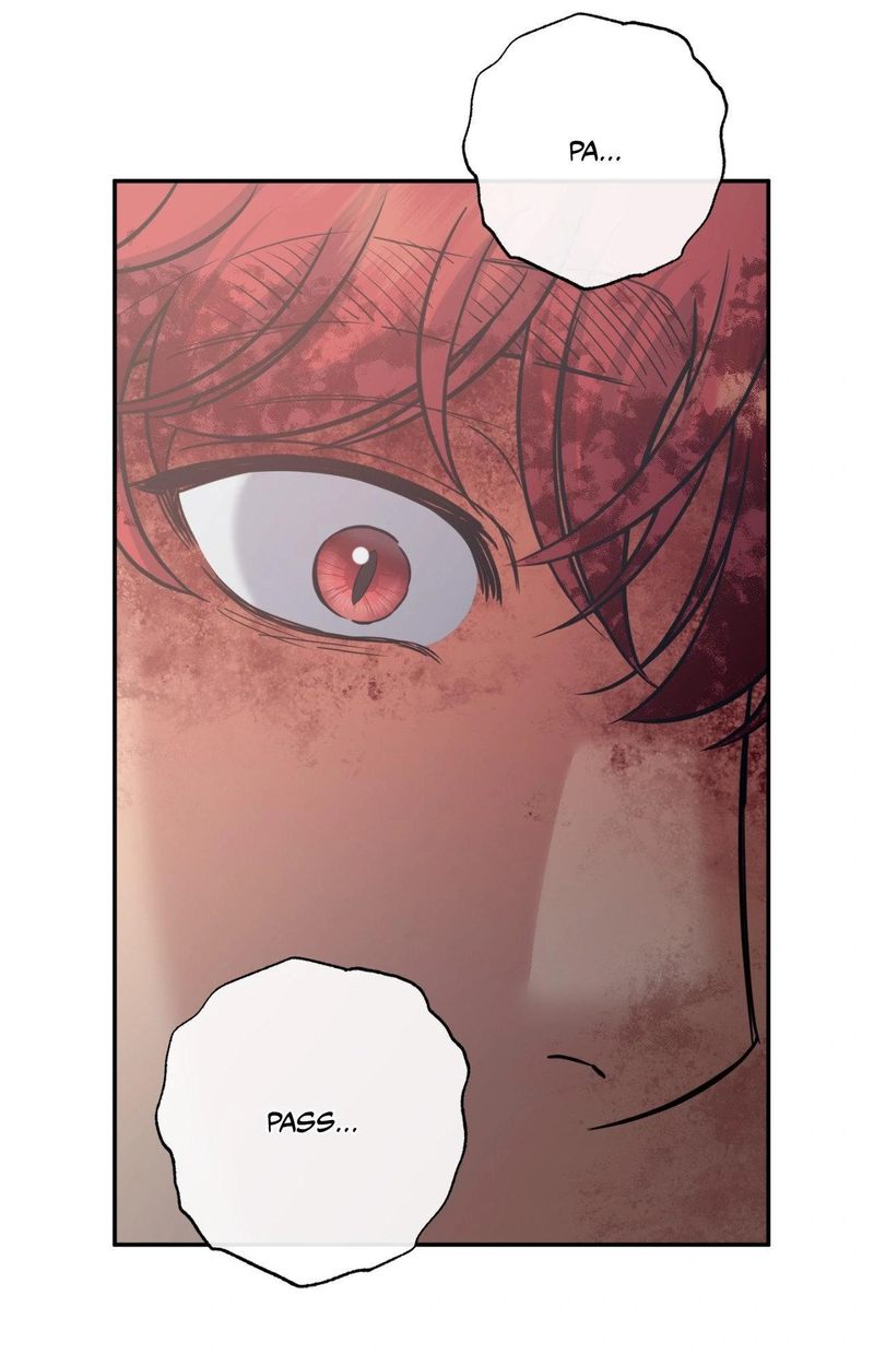hanas-demons-of-lust-chap-115-85