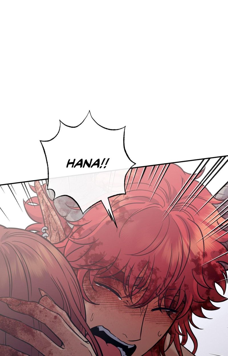 hanas-demons-of-lust-chap-115-86