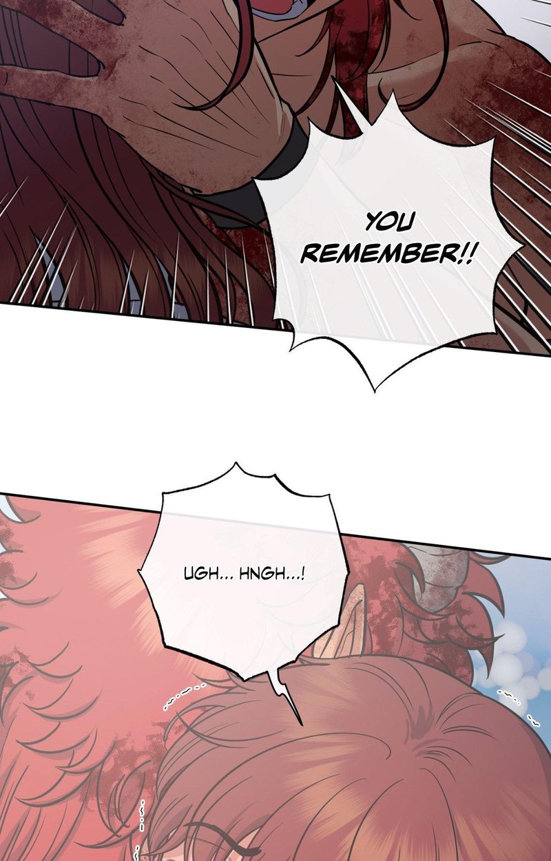 hanas-demons-of-lust-chap-115-87