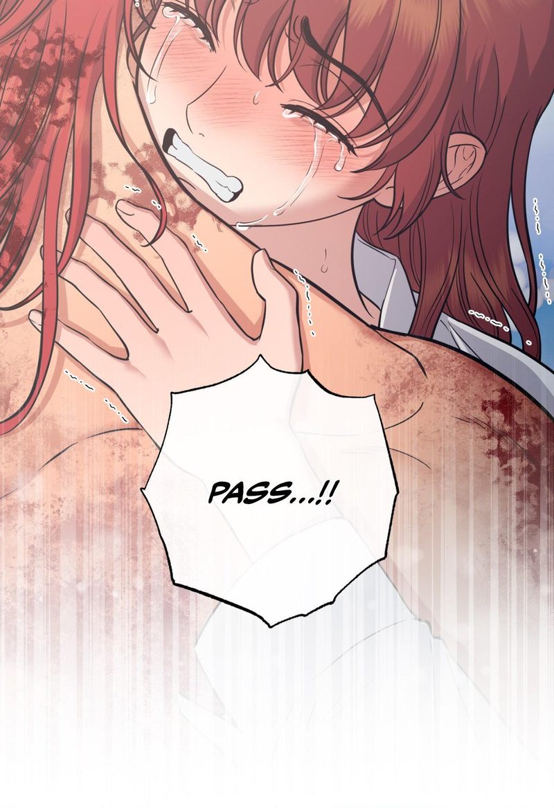 hanas-demons-of-lust-chap-115-88