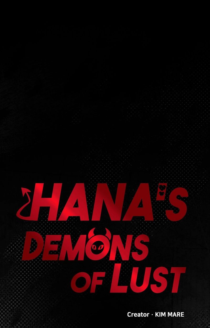 hanas-demons-of-lust-chap-115-8