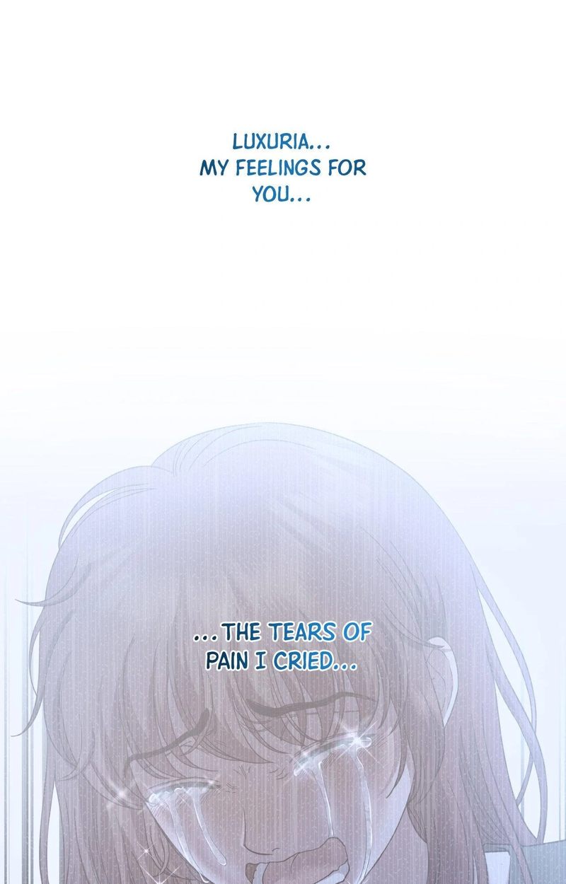 hanas-demons-of-lust-chap-115-89