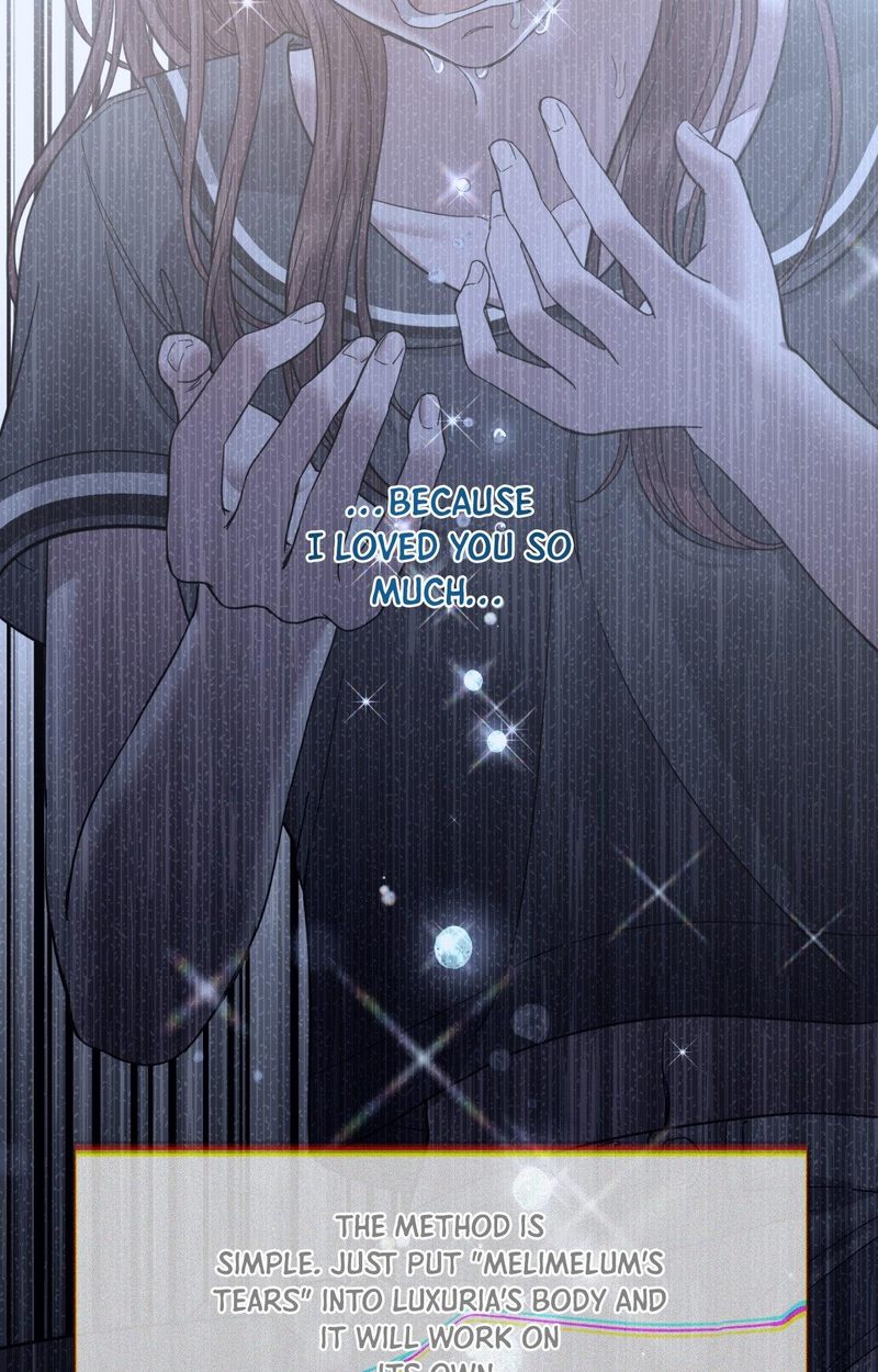 hanas-demons-of-lust-chap-115-90
