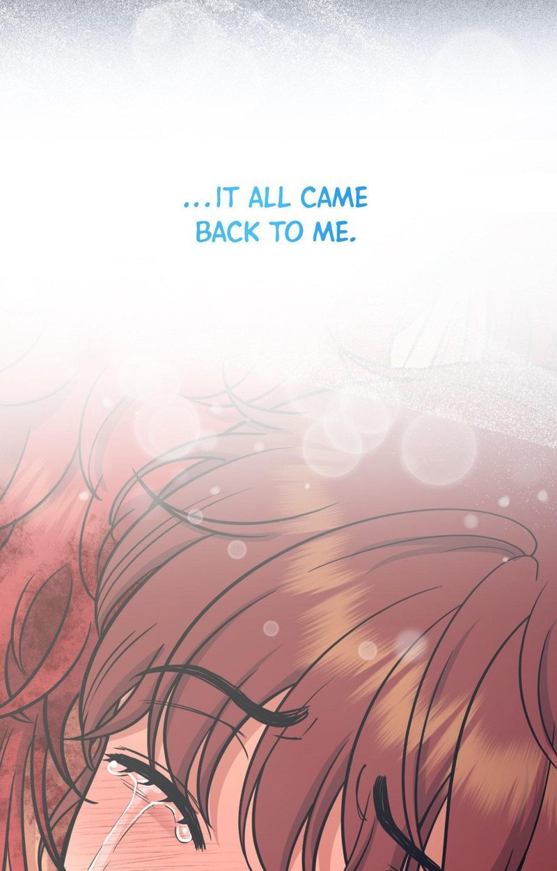 hanas-demons-of-lust-chap-115-92