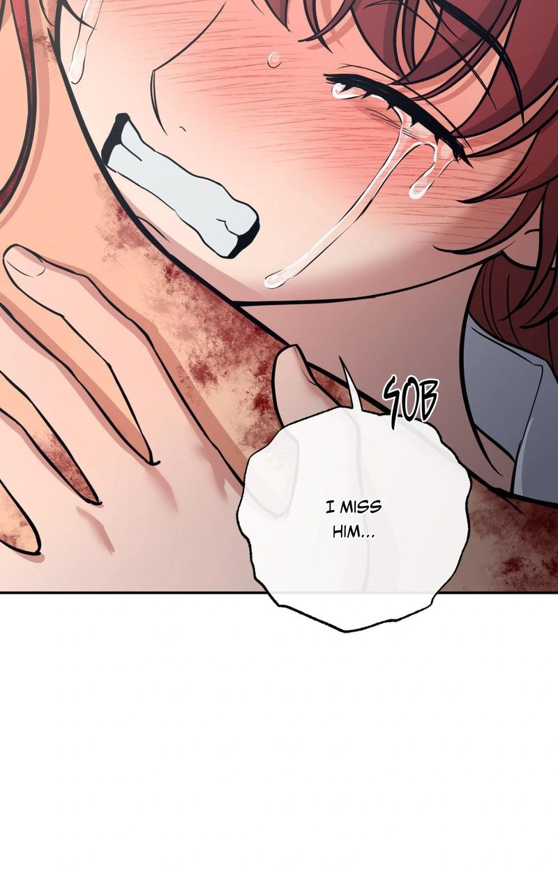 hanas-demons-of-lust-chap-115-93