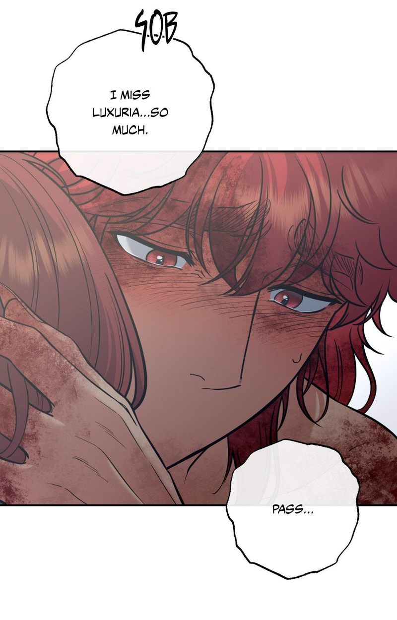 hanas-demons-of-lust-chap-115-94