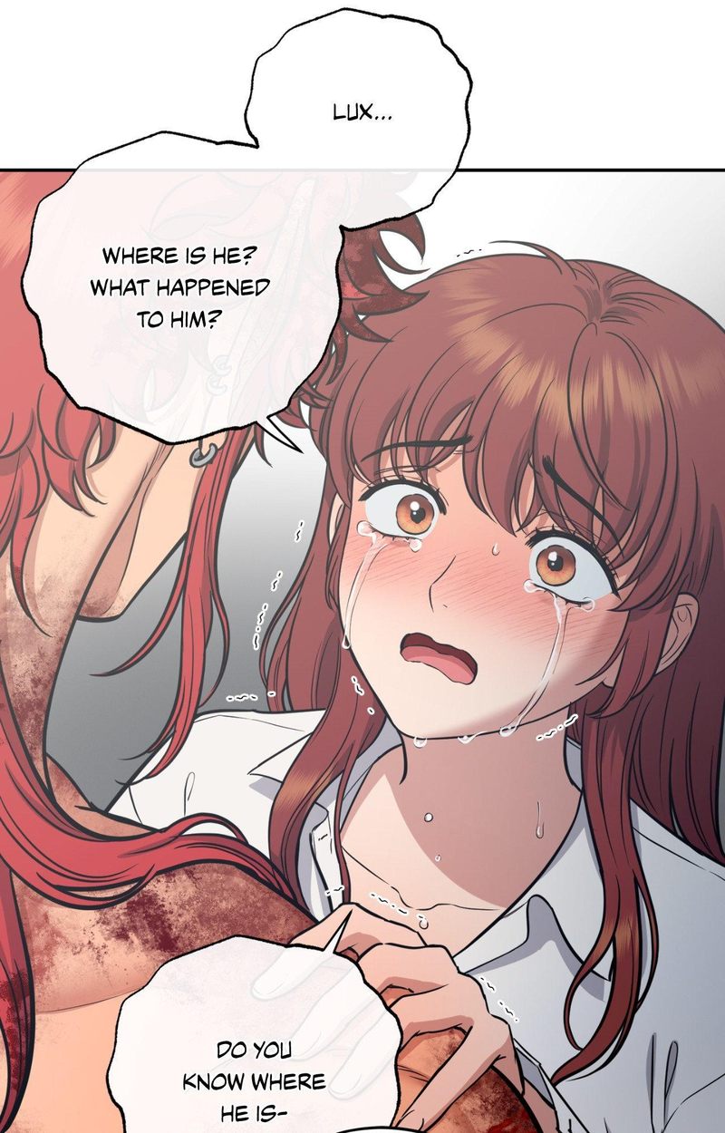 hanas-demons-of-lust-chap-115-96