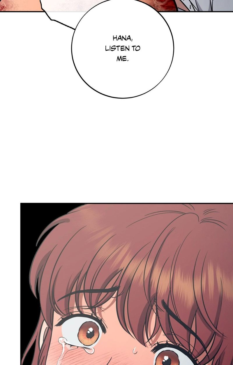 hanas-demons-of-lust-chap-115-97