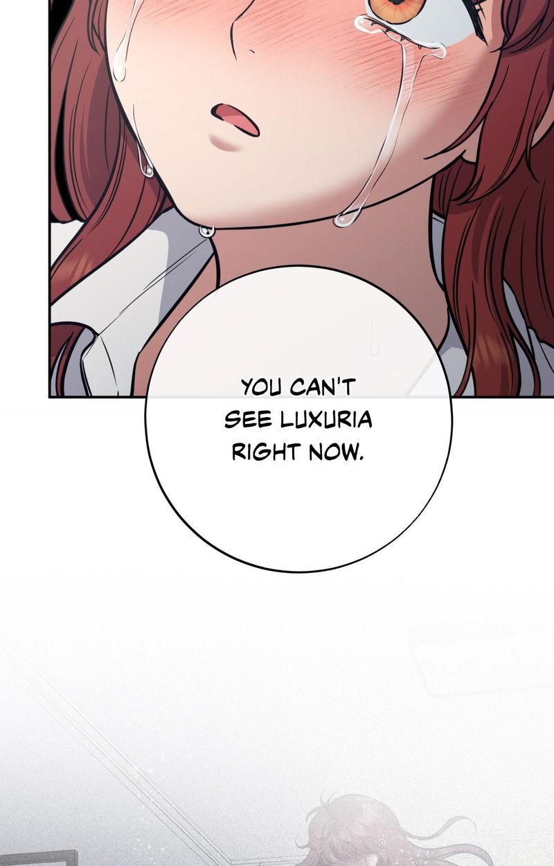 hanas-demons-of-lust-chap-115-98